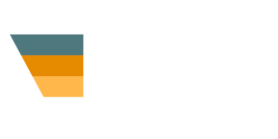 DIRTY COWBOY MFG. logo