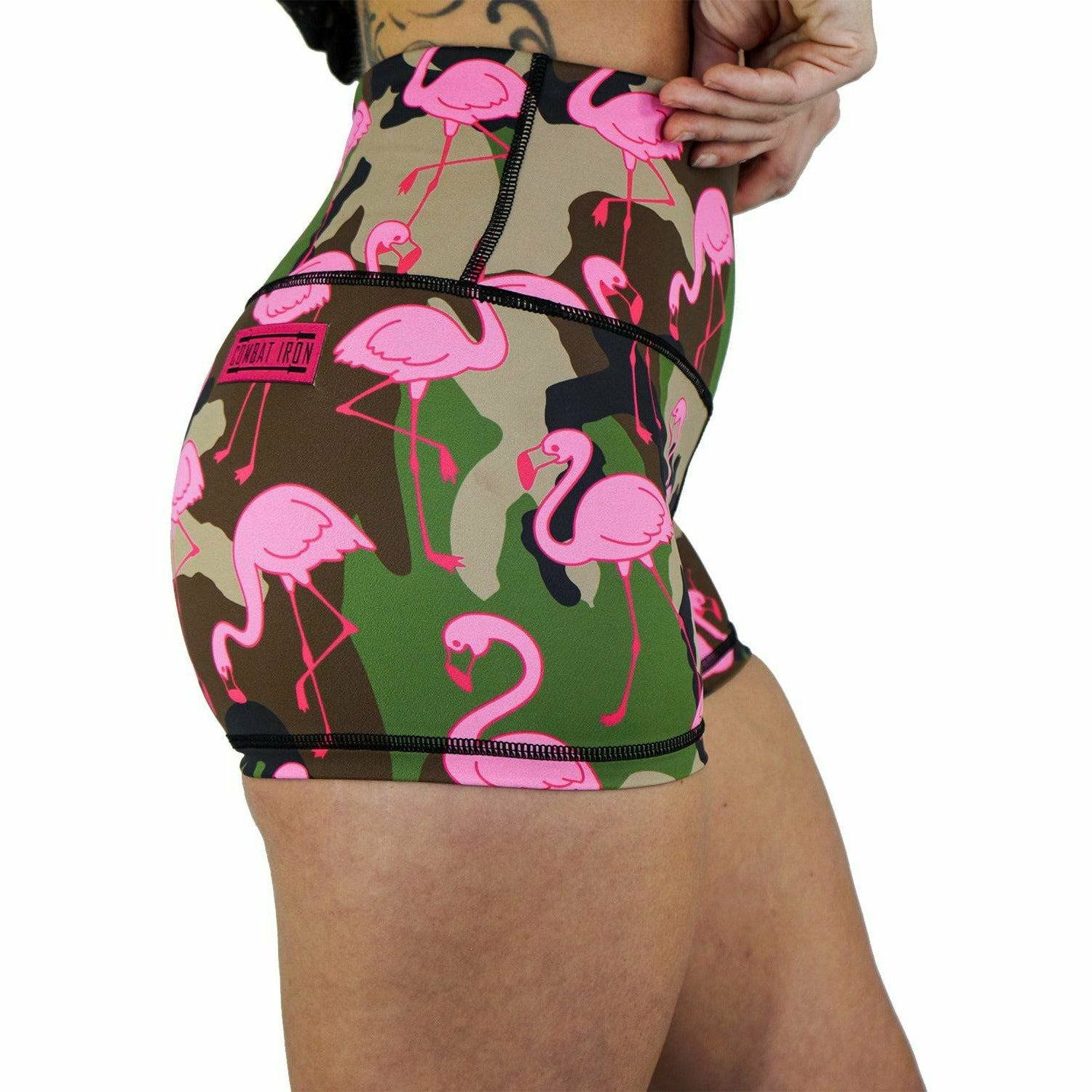 #color_bdu-flamingo-camo