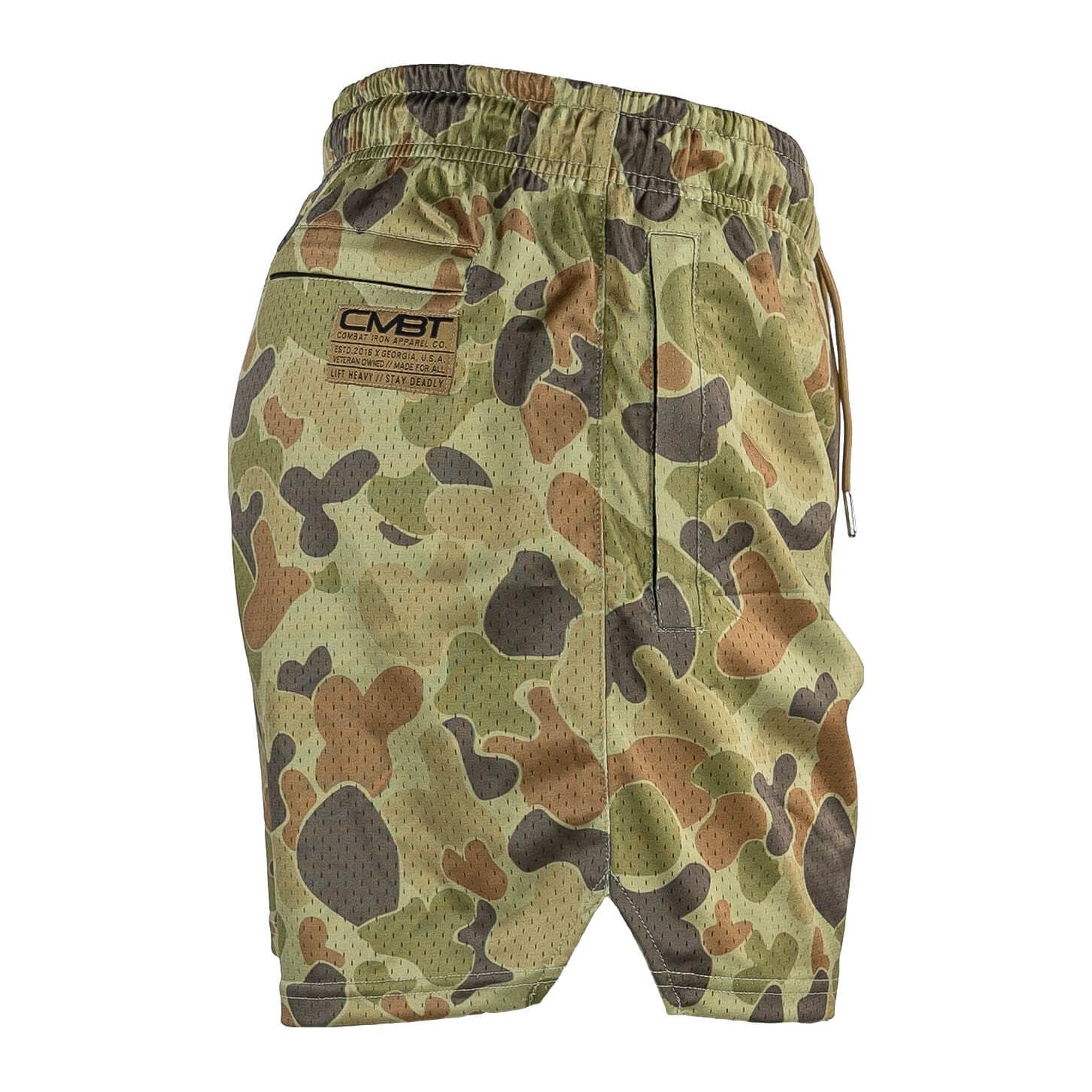 #color_frogskin-camo