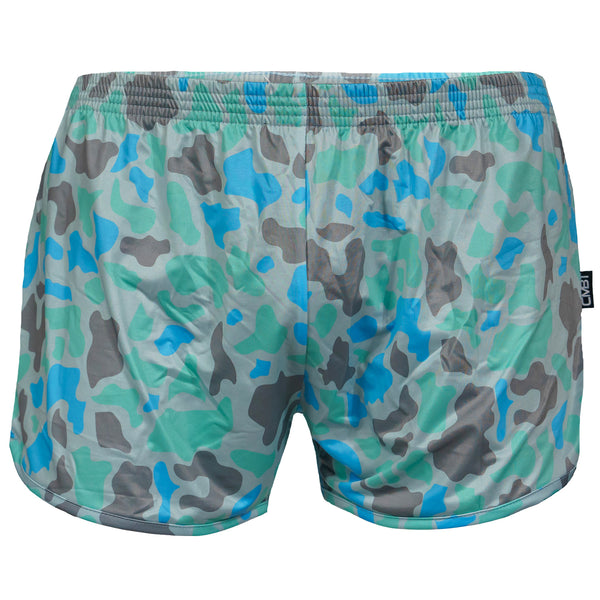 #color_salt-water-duck-camo