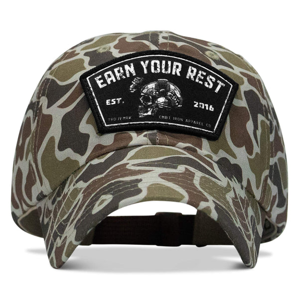 #color_duck-camo