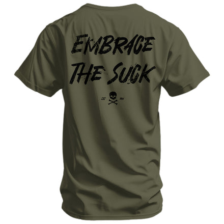 #color_military-green