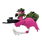 TACTICAL FLAMINGO