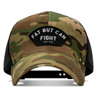 MULTICAM / BLACK