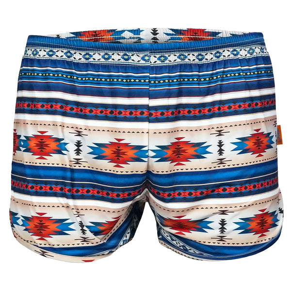 #color_cowboy-aztec