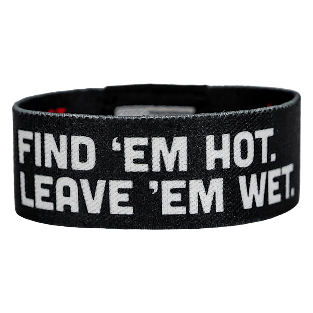 #edition_find-em-hot-leave-em-wet-firefighter