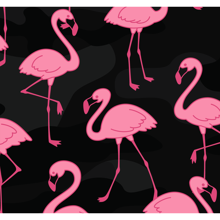#color_black-bdu-flamingo