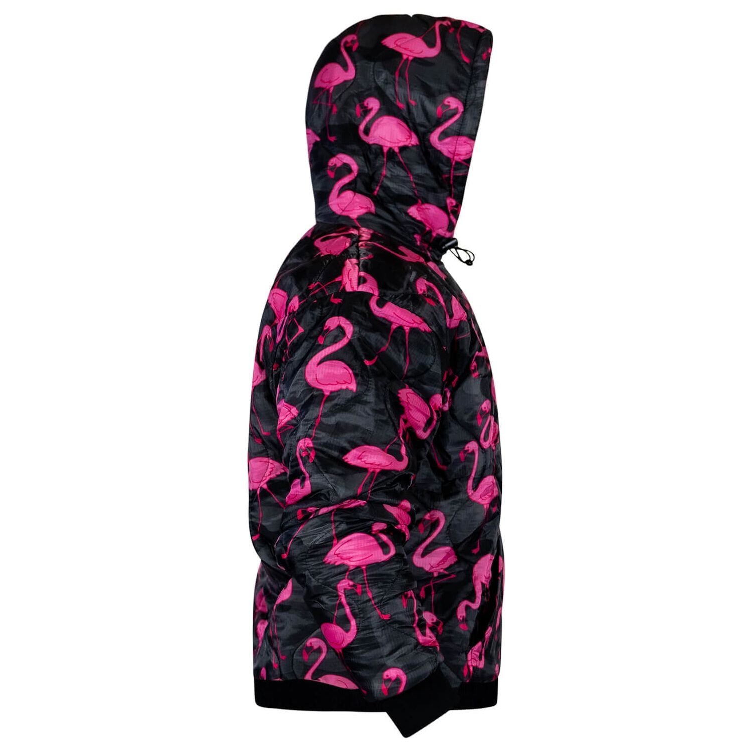 #COLOR_BLACK-BDU-FLAMINGO