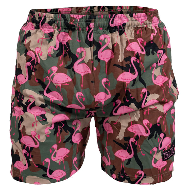 #color_flamingo-woodland-bdu
