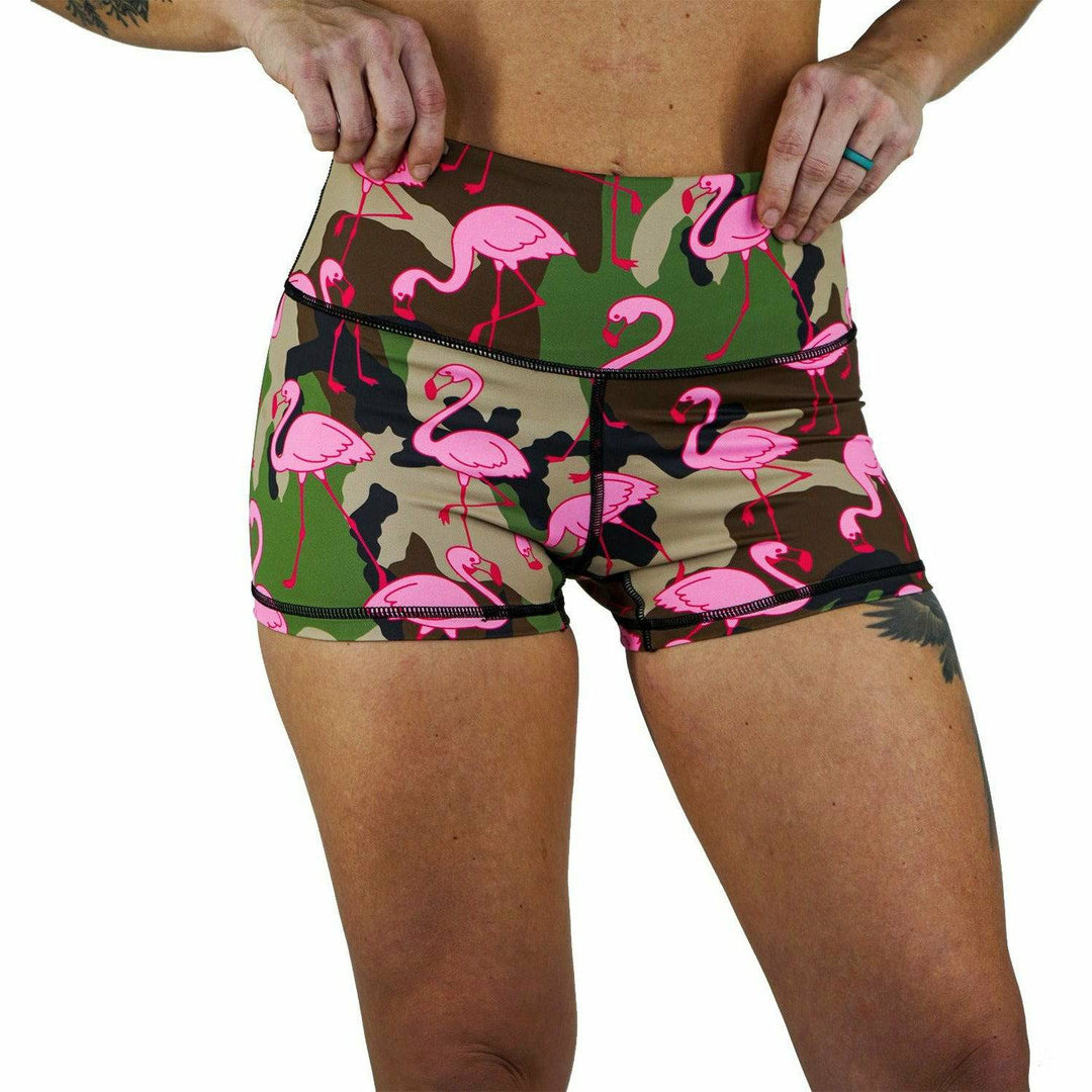 #color_bdu-flamingo-camo