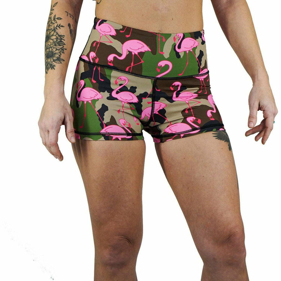 #color_bdu-flamingo-camo