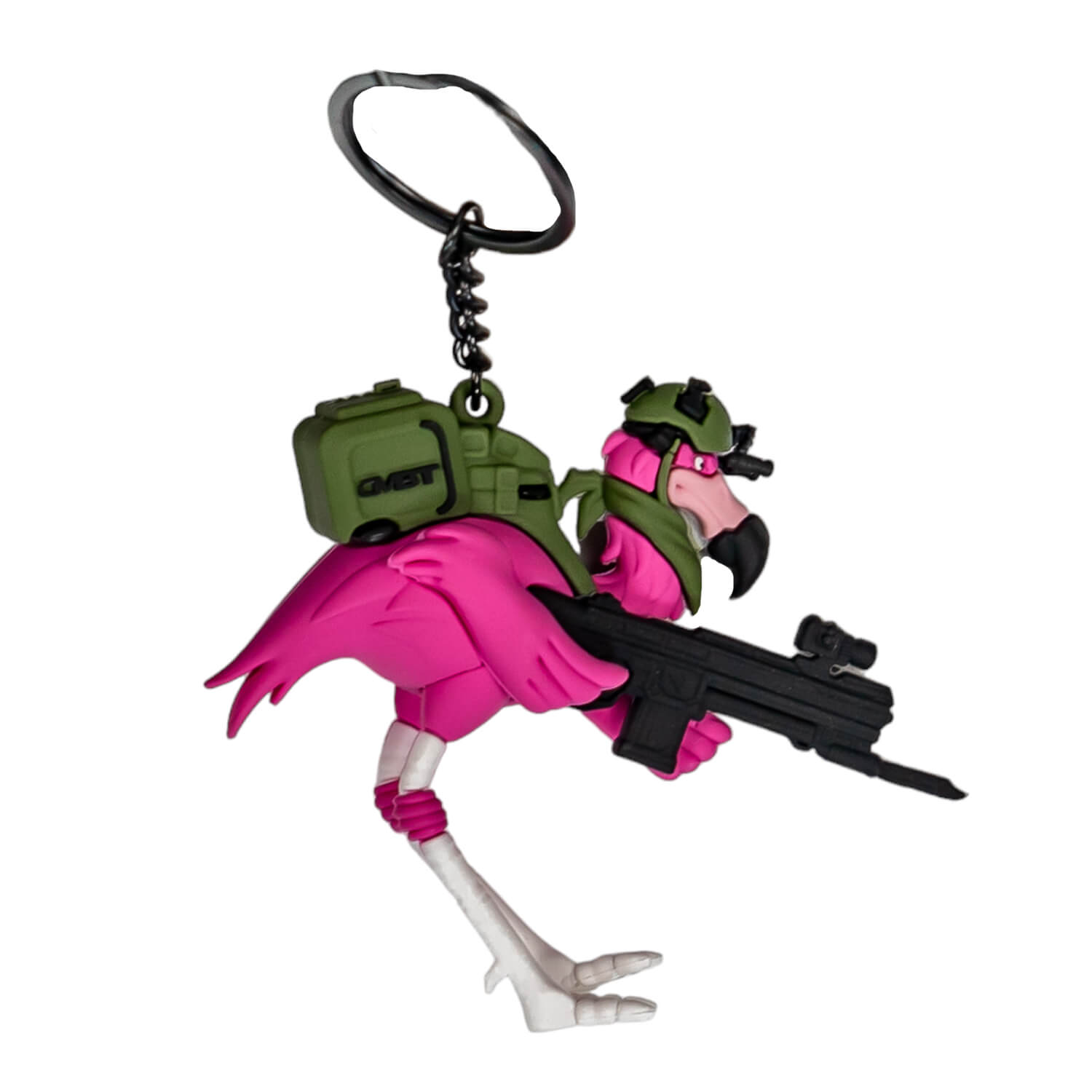 #edition_tactical-flamingo