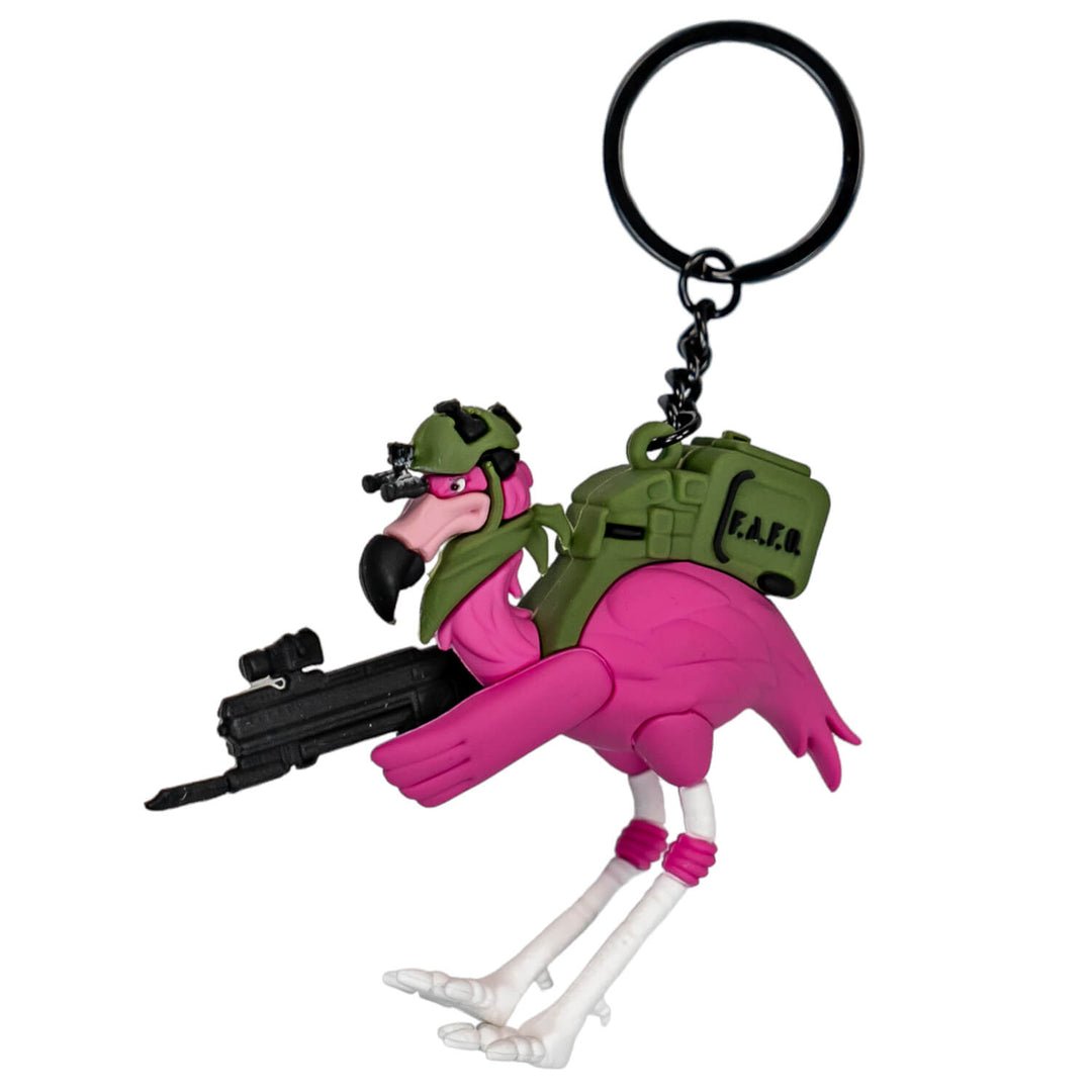 #edition_tactical-flamingo