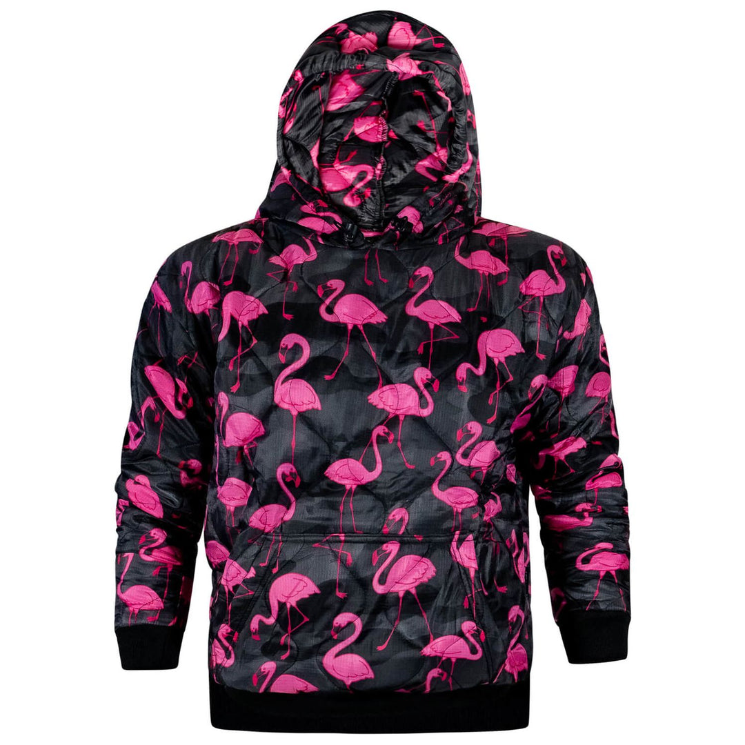 #COLOR_BLACK-BDU-FLAMINGO