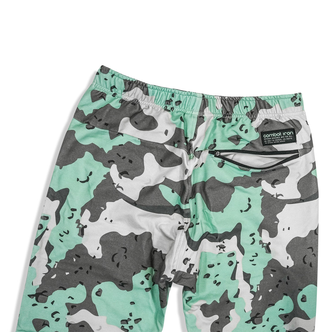 #color_artic-mint-camo