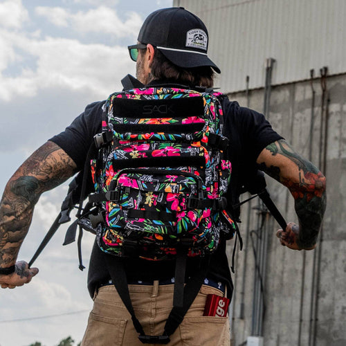 sack™ bags