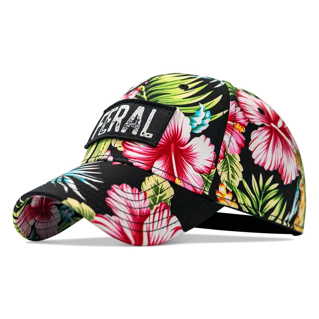 #color_floral-hawaiian