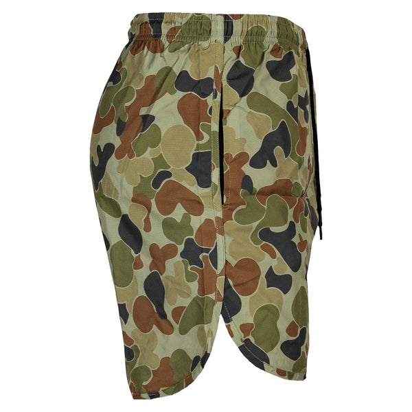#color_duck-camo