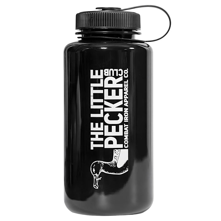 32oz Wide Mouth Performance Bottle