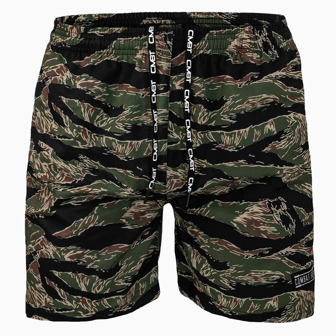 Athletic Shorts By Cmb Size: Xl