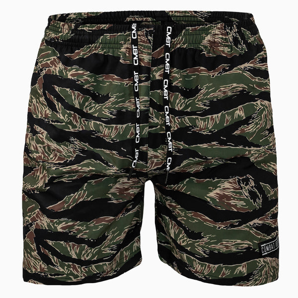 #color_original-tiger-stripe-camo