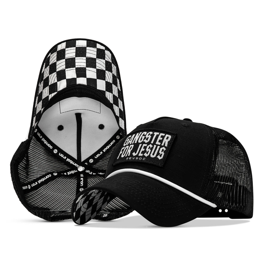 #color_black-checkered