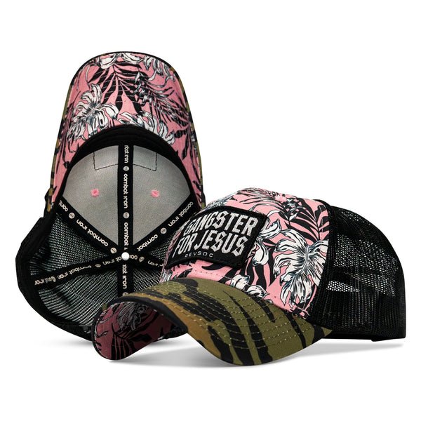 #color_jungle-camo-asian-floral