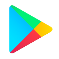 Google Play