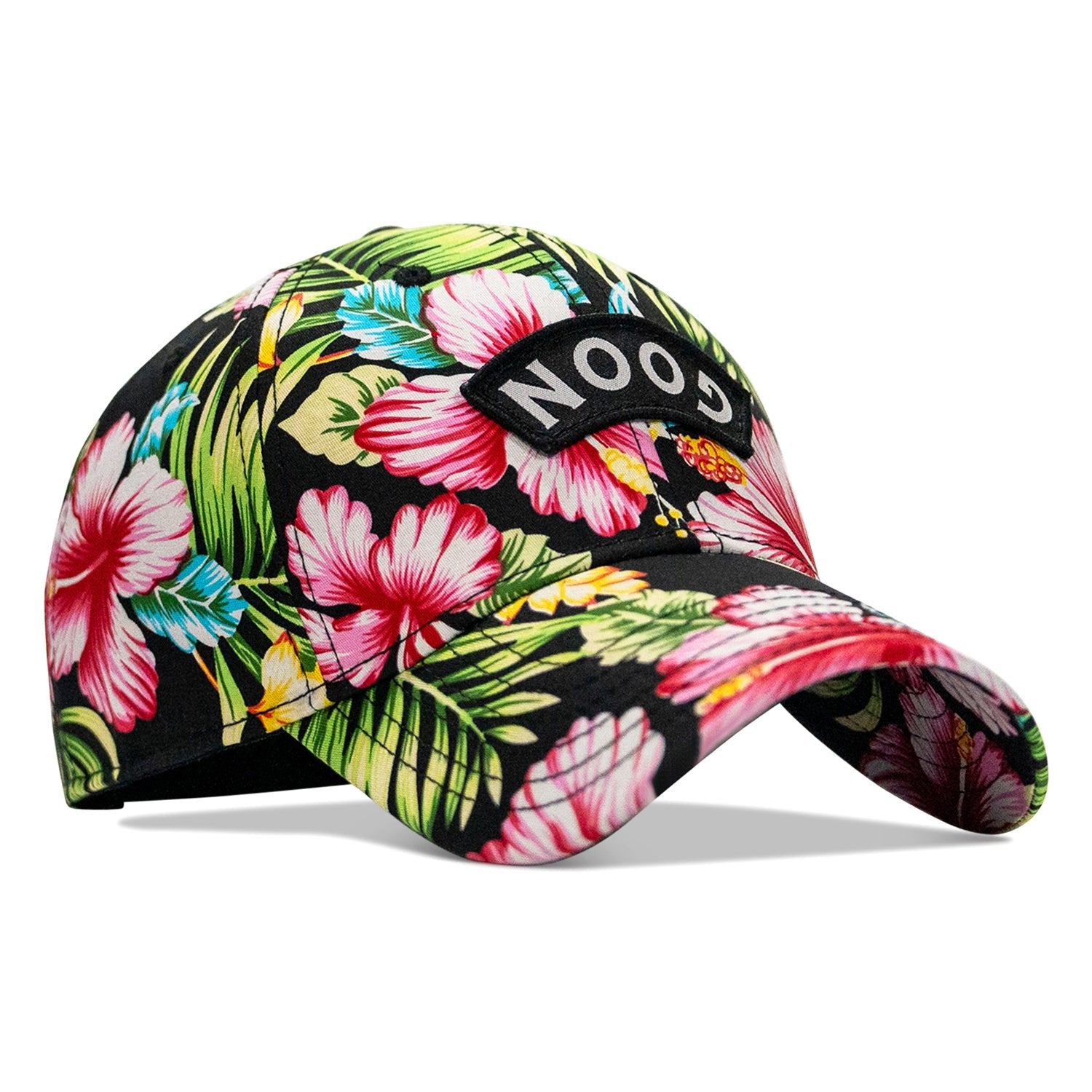 #color_floral-hawaiian