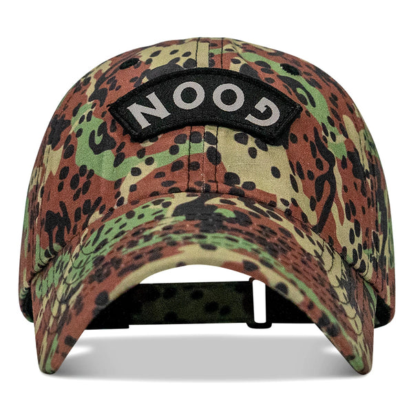 #color_spotted-woodland-camo