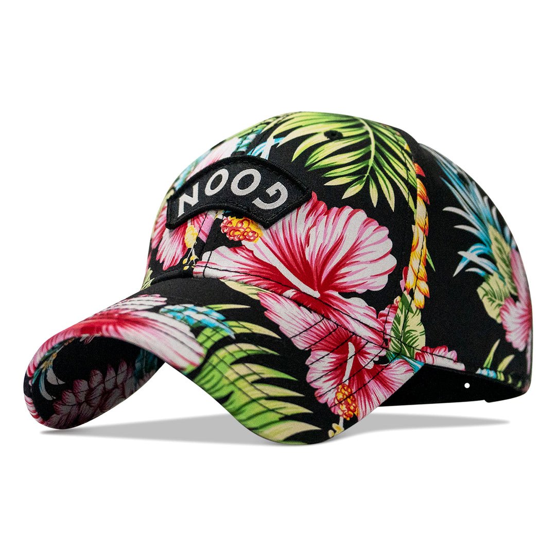 #color_floral-hawaiian