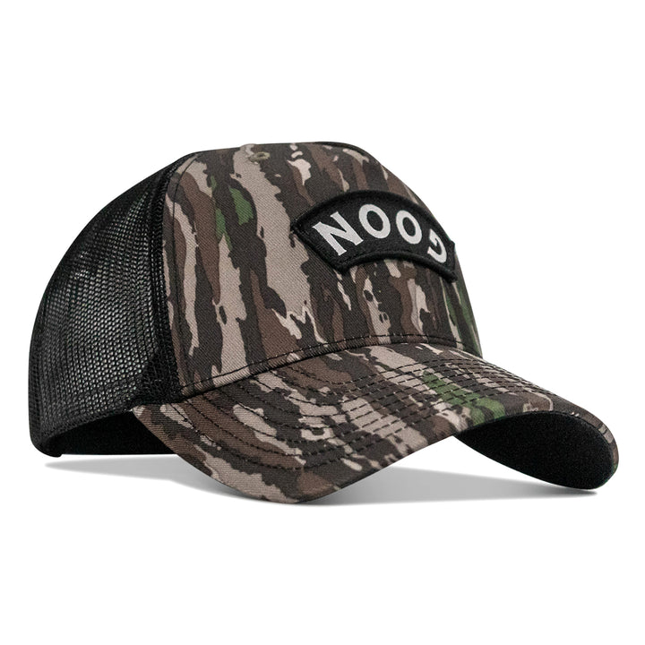 #color_realtree-camo-black