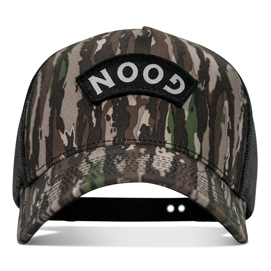 #color_realtree-camo-black