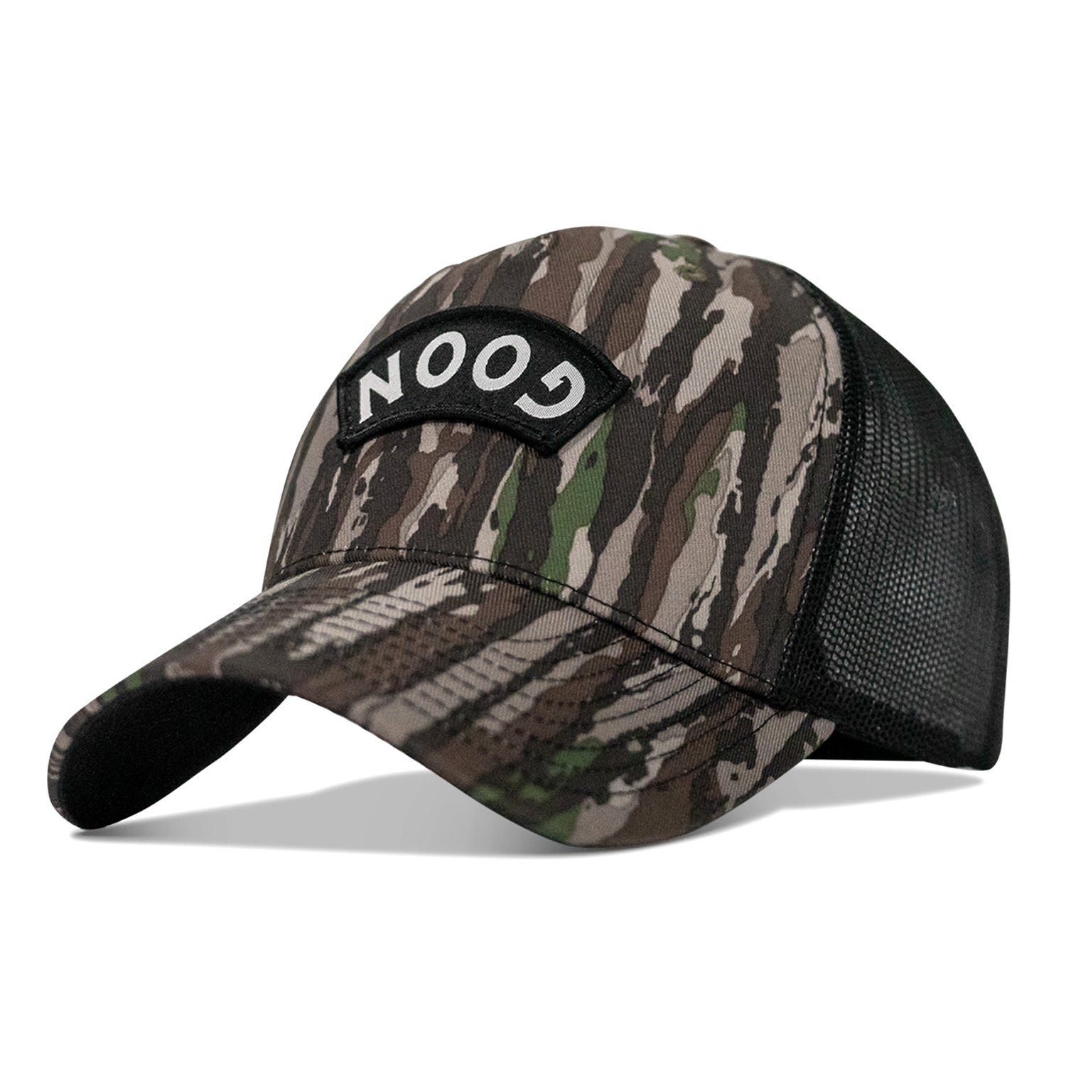 #color_realtree-camo-black