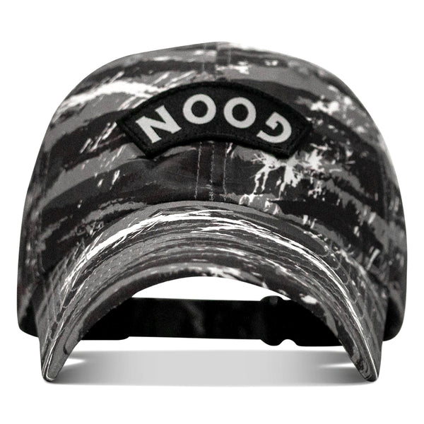 #color_midnight-tiger-stripe-camo