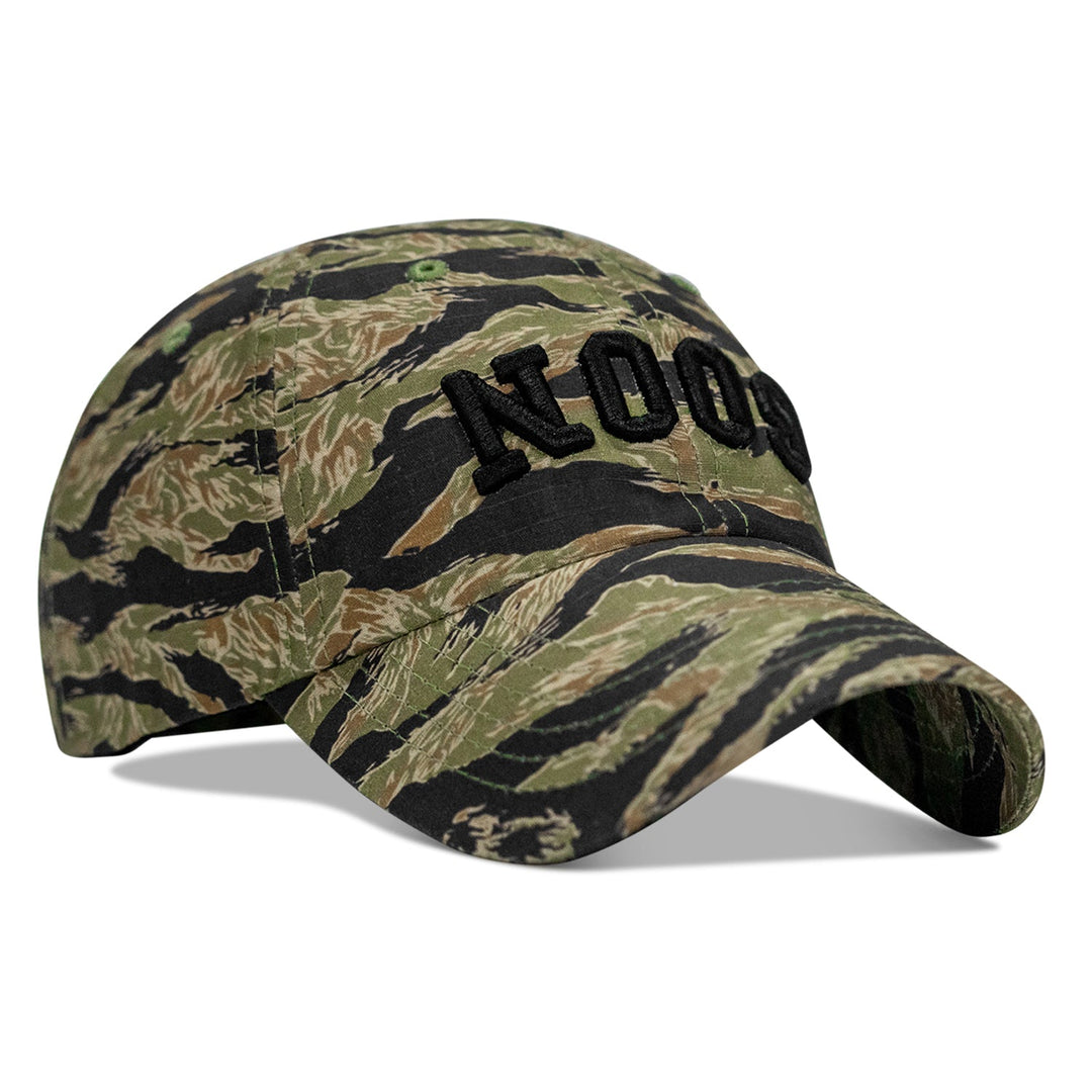 Goon Arched 3D Ripstop Low Profile Hat