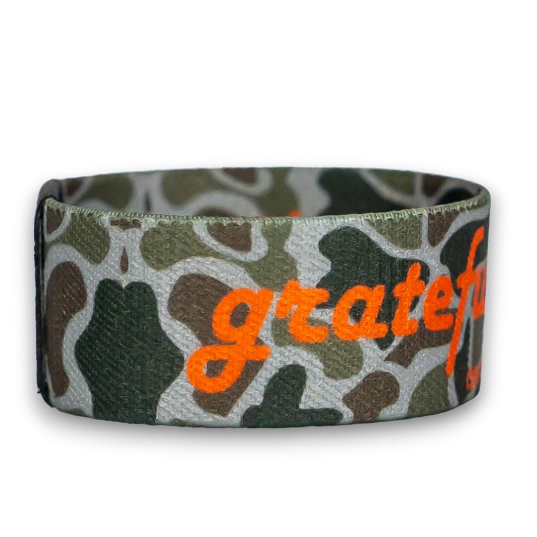 #edition_grateful-as-fuck-camo