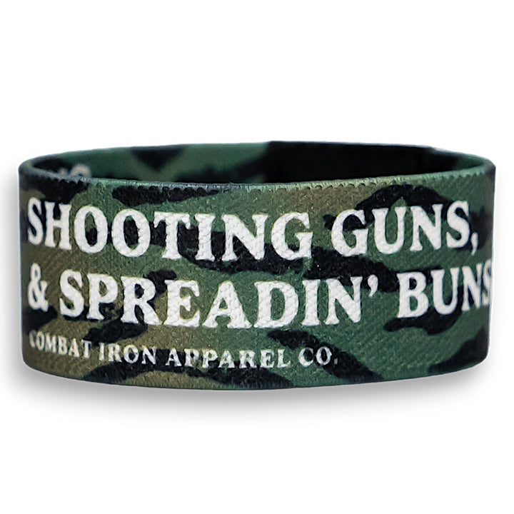#edition_i-love-shooting-guns-and-spreadin'-buns-camo