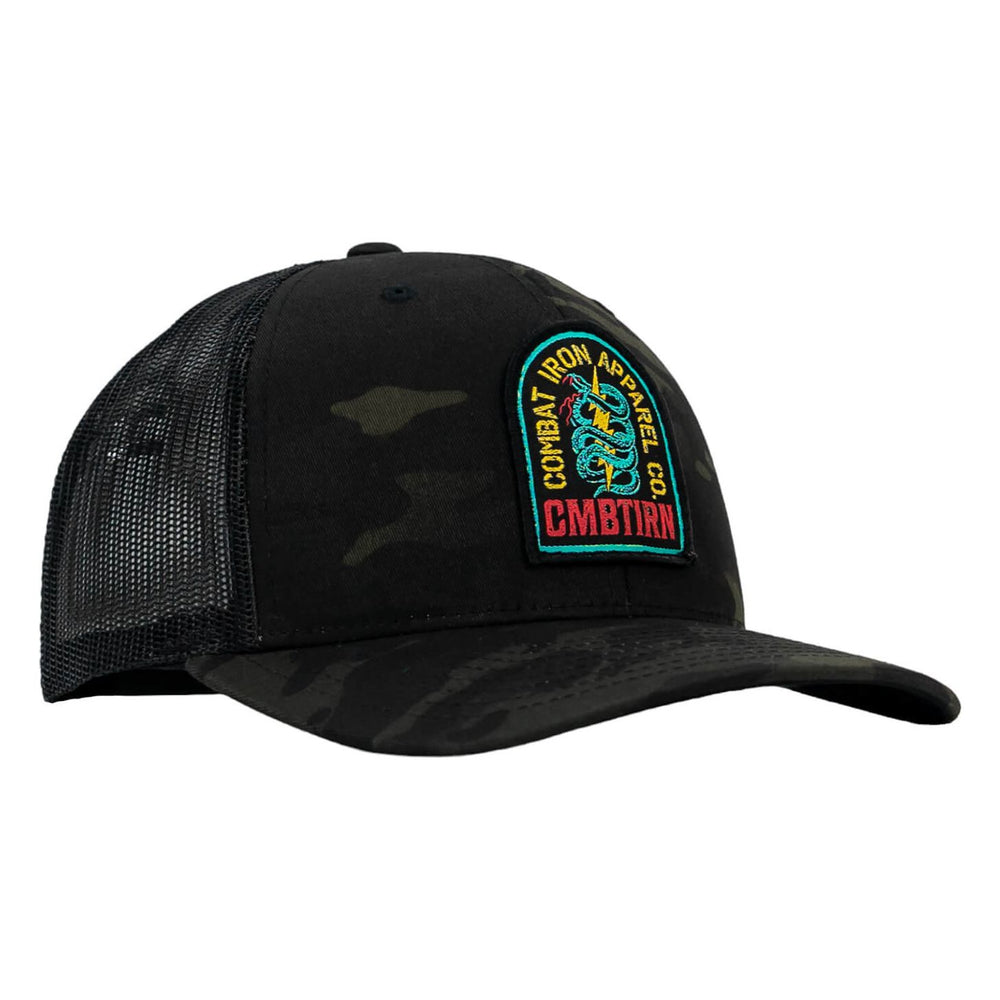 #color_black-multicam-black