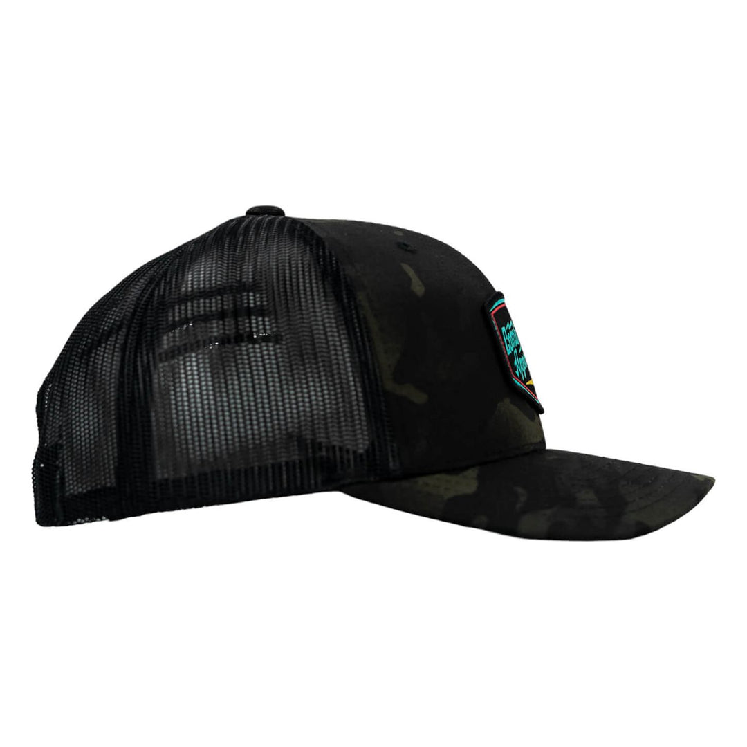 #color_black-multicam-black