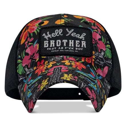 #color_tactical-hawaiian
