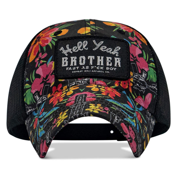 #color_tactical-hawaiian