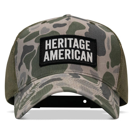 #color_marsh-duck-camo