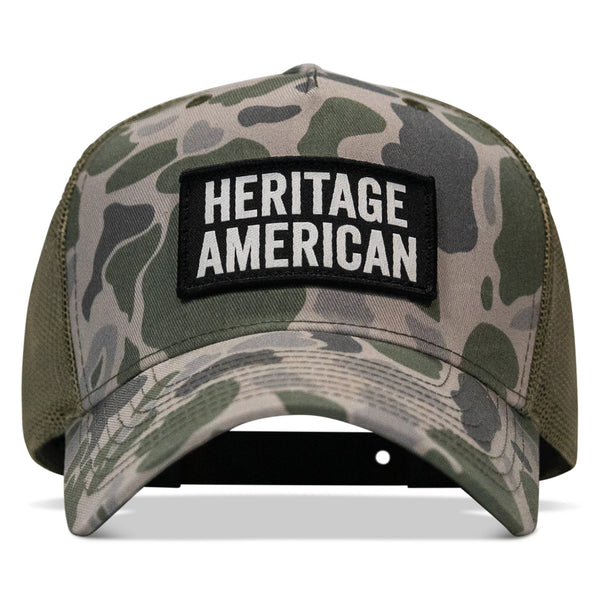 #color_marsh-duck-camo