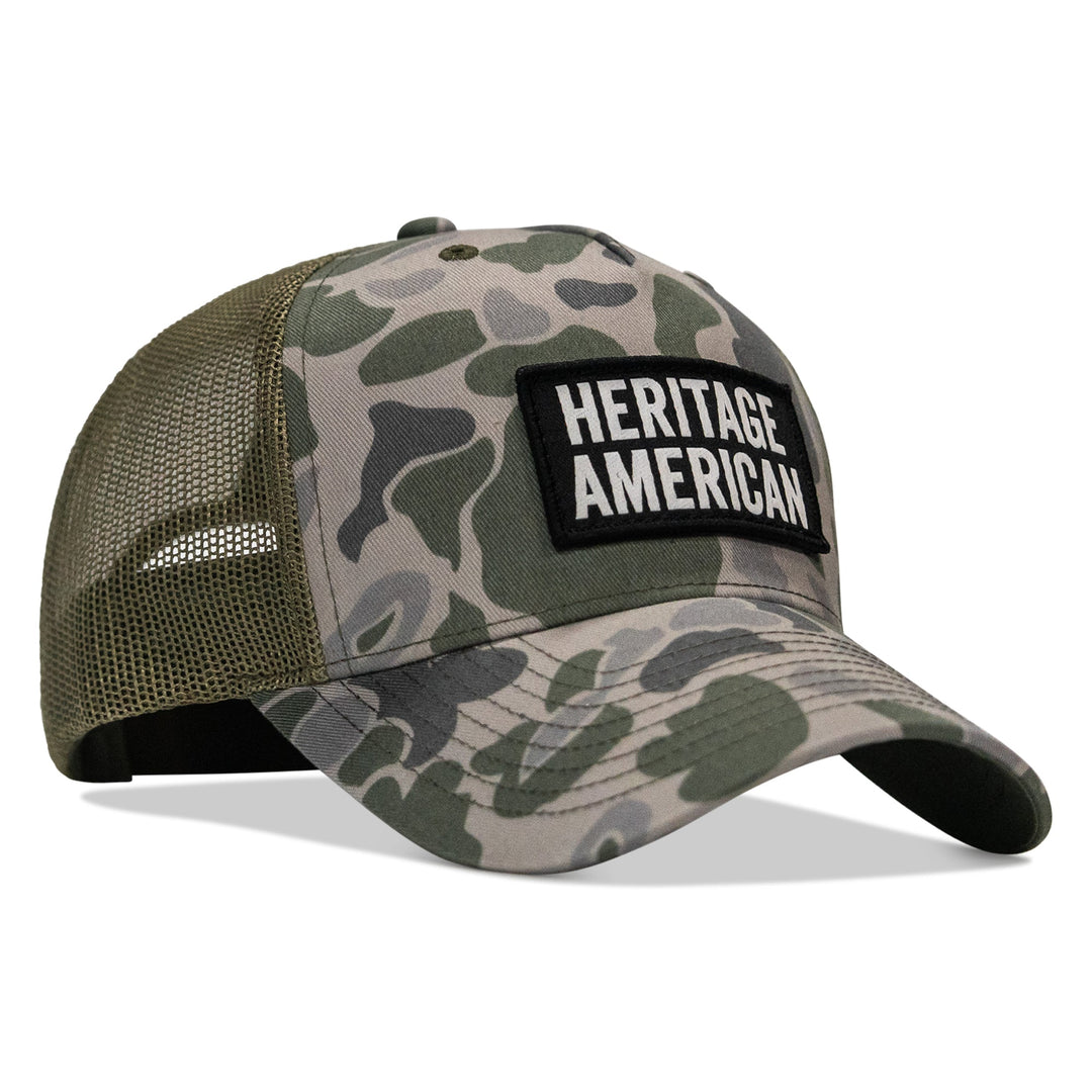 #color_marsh-duck-camo