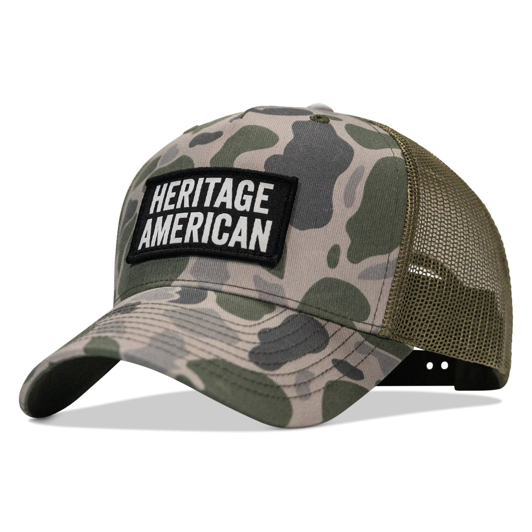 #color_marsh-duck-camo