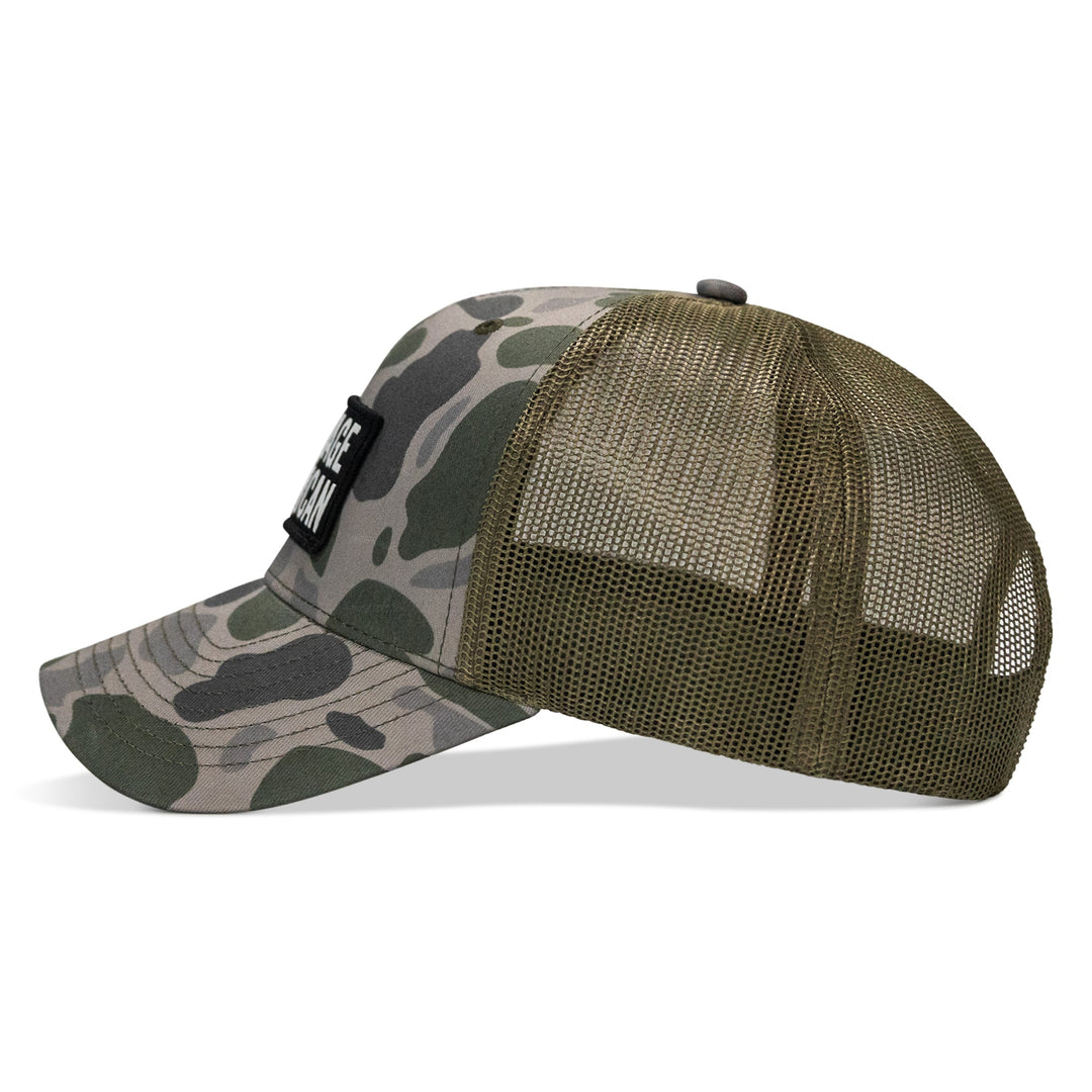 #color_marsh-duck-camo