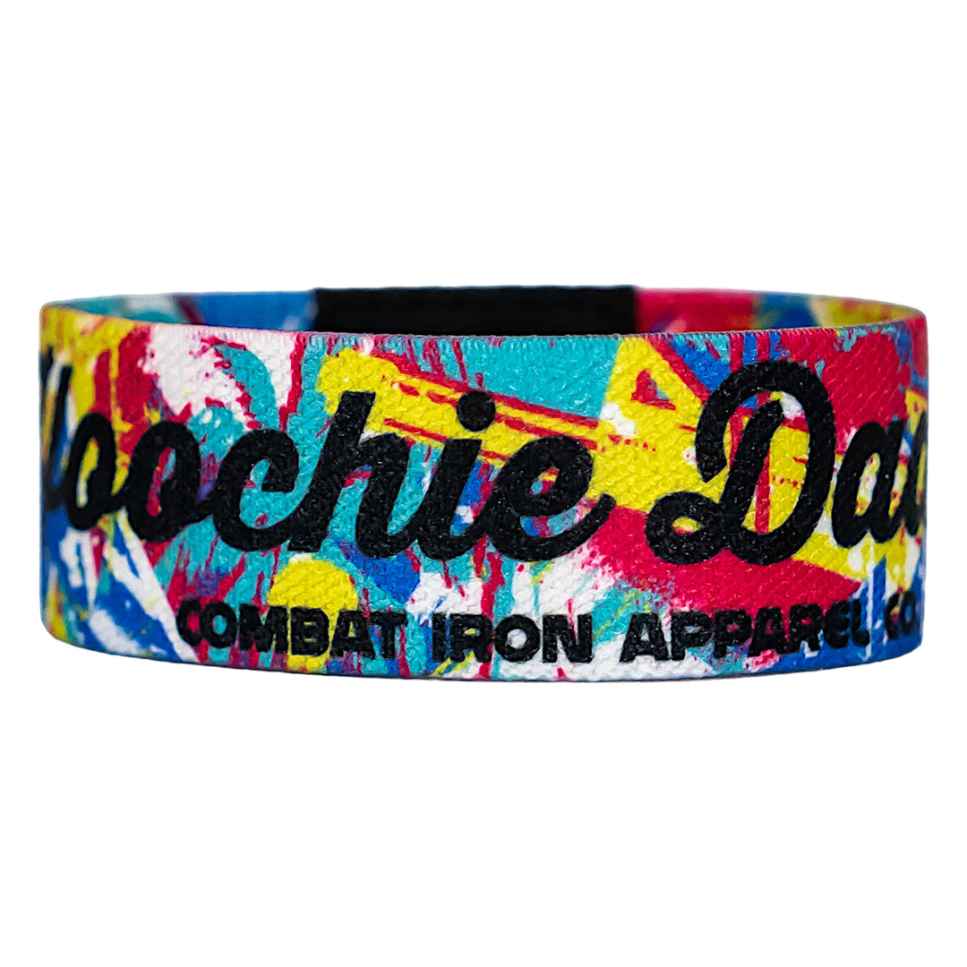 #edition_hoochie-daddy-retro