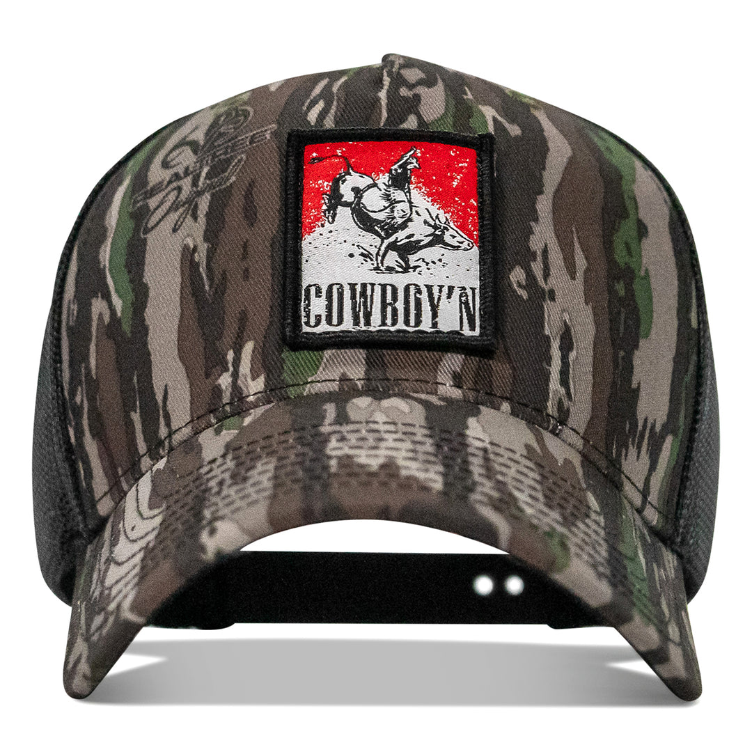 #color_realtree-camo-black