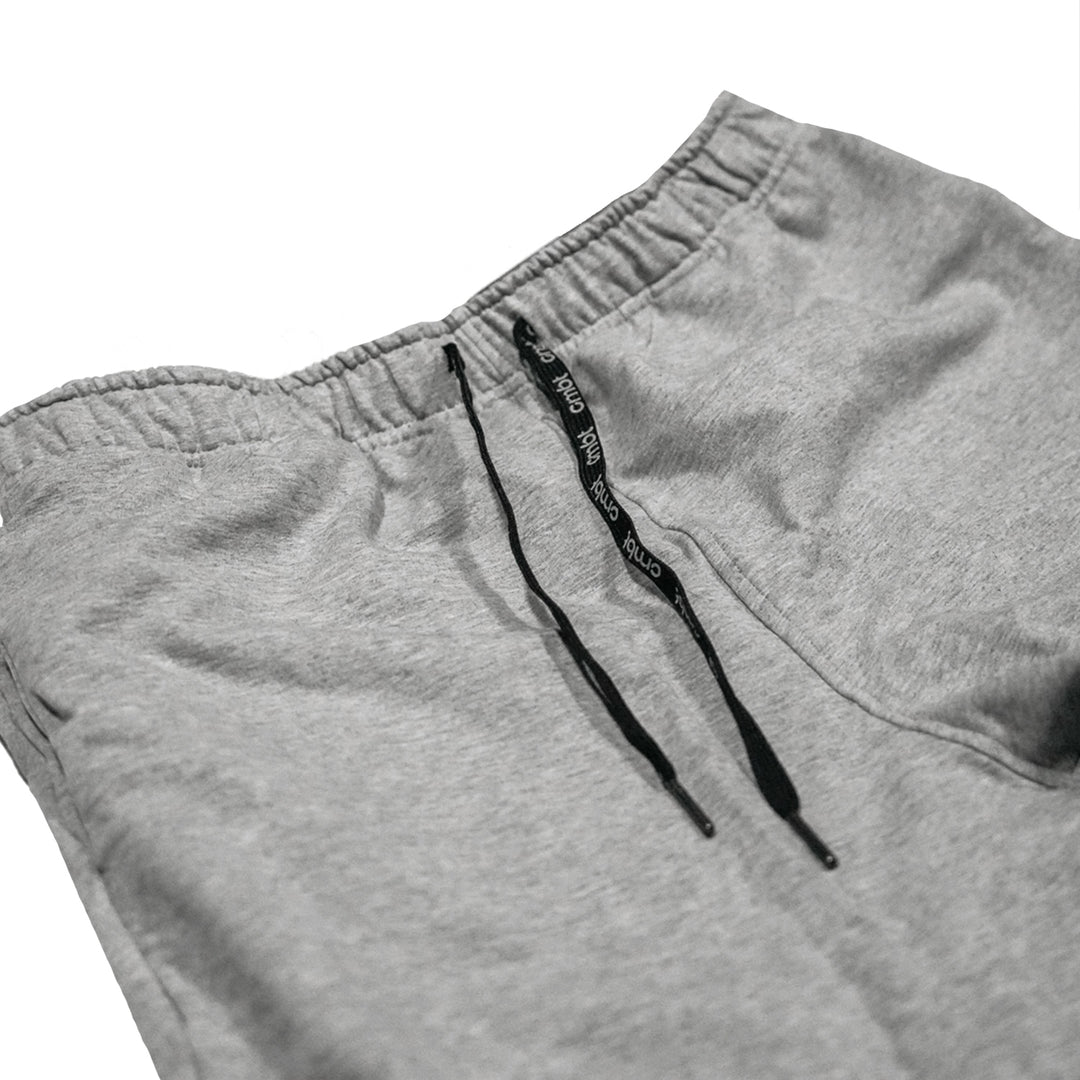 Men's Dynamic Full Length Performance Joggers 2.0